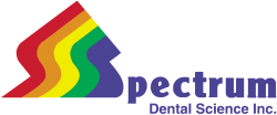 Spectrum Dental Science