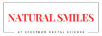 Spectrum Dental Science Logo