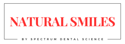 Spectrum Dental Science