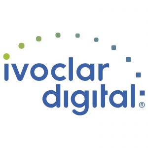 Ivoclar digital logo
